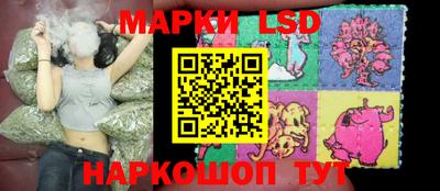 mdpv Будённовск