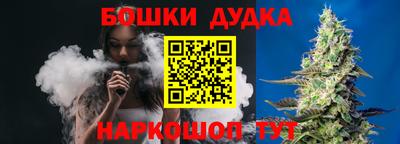 сатива Бийск