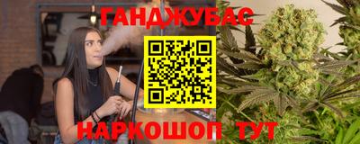 прущие грибы Берёзовский