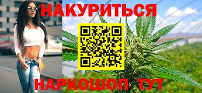 прущие грибы Берёзовский