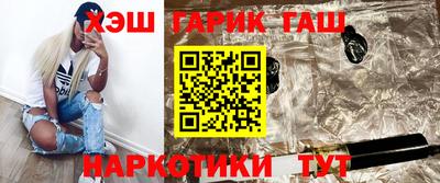 прущие грибы Берёзовский